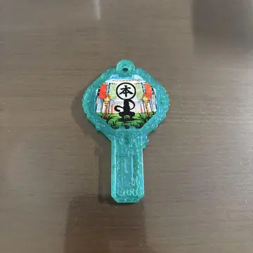 요괴 아크 오가마 A257N