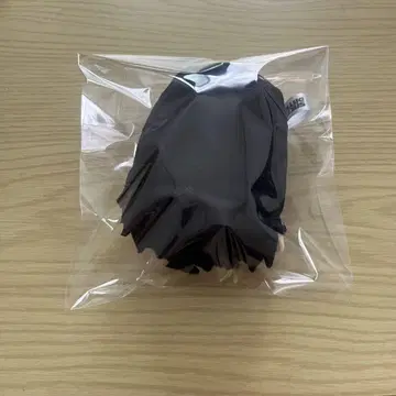 노루 캐릭터 마스코트 세바 나츠오
