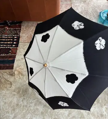 나고야 아리마츠 시로 양산