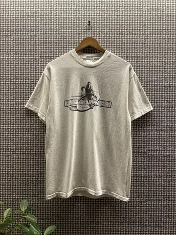PlLYER'S ACADEMY T-shirt 농구