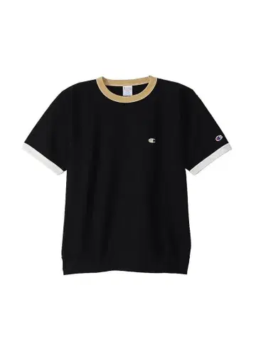 챔피온 리버스 위브 티셔츠 size:L
