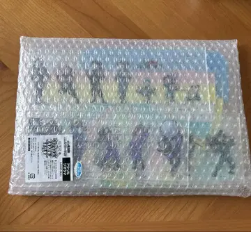 닌자 타마 란타로 도쿠타케 닌자대 최강의 군사 아크릴 디오라마