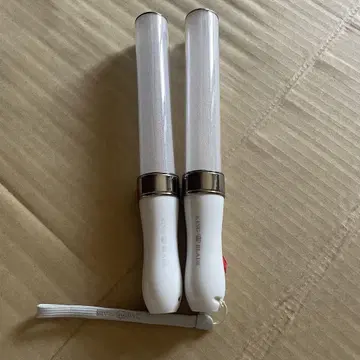 킨브레 샤이닝 2권 세트