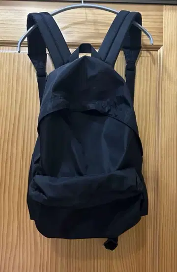 에르베샤 펠리에 백팩 978N
