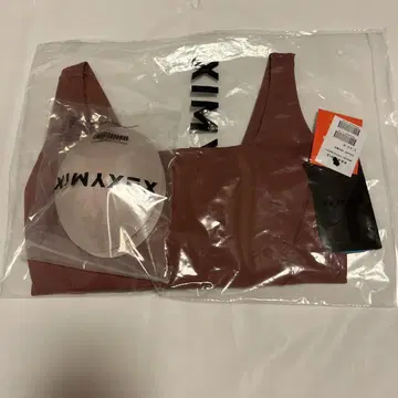 XEXYMIX 상의