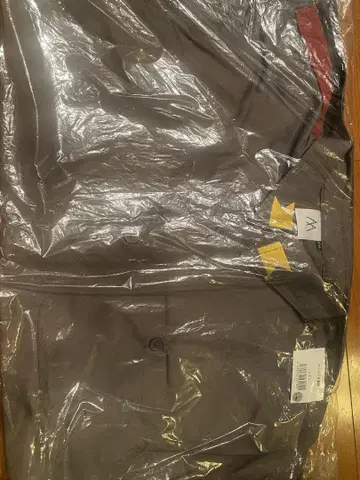 걸즈 앤 판처 극장판 셔츠 쿠르츠 TYPE 안치오 고등학교 2XL