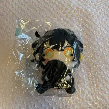 PandoraHearts 길 길버트=나이트레이 봉제 인형