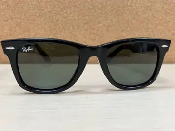 레이반 웨이퍼러 RB2140-A 901 50로22 3N