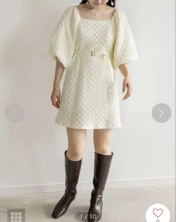 RANDA 원피스
