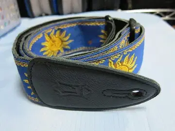Levy's MPJG-SUN