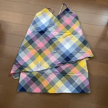 파타고니아 W's Dappled Light Dress 사이즈 2