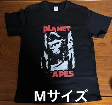 APE 같은 멋진 티셔츠