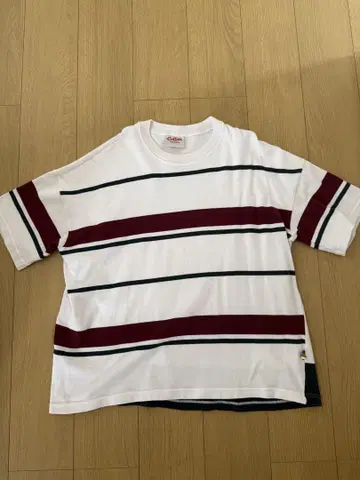 이즈네스