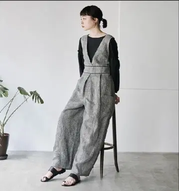 liflattie ships 살로펫