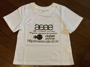 aeae 미사용 새상품