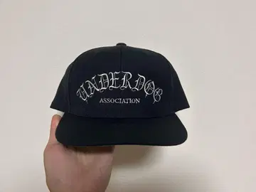 tatoo studio yamada 캡