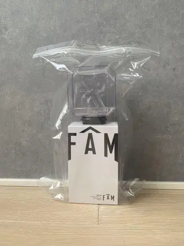timelesz 응원봉
