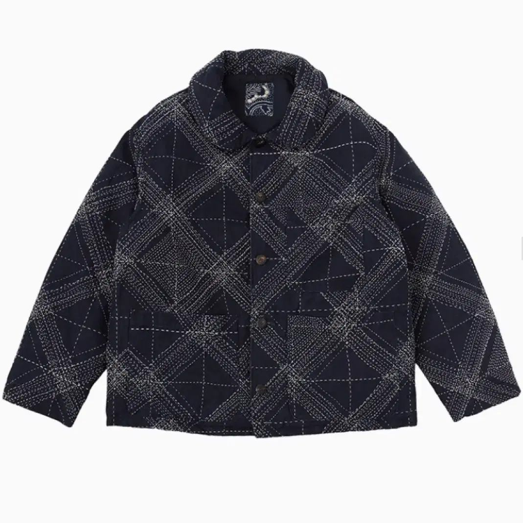 Shop visvimict on Bunjang Global Site - No more Korean account!