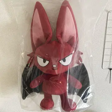 BB5 거대한 PARO 봉제 인형