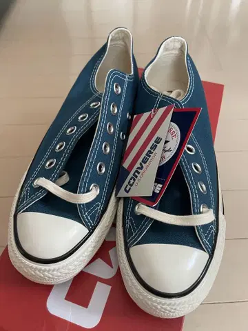 컨버스 스니커즈
