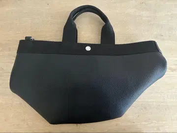 토트백 새상품급 블랙 검정