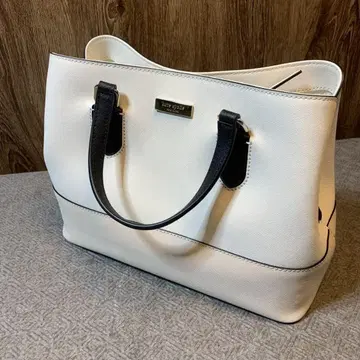 I281" kate spade NEW YORKE 여성용 핸드백