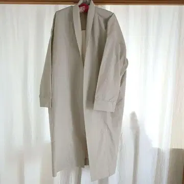 itofukuoka 코트