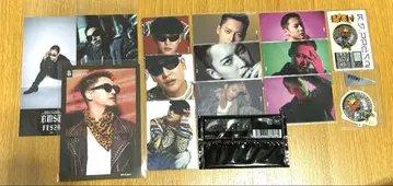 BE:FIRST 료키 RYOKI 묶음 판매 미야마 료키 비 퍼스트