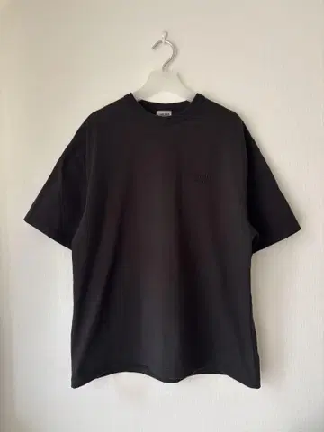 ONEITA 오네타 오버 사이즈 티셔츠