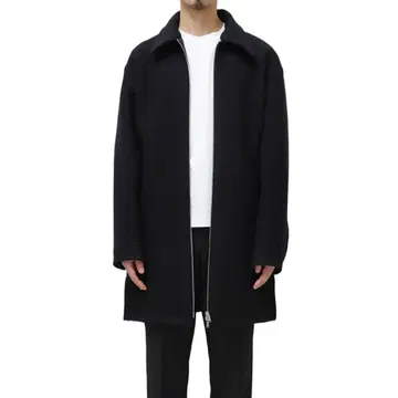 [새상품/Jil Sander] Sport Coat 23AW 46