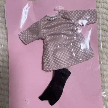 리카짱 캐슬 리틀 팩토리 미키마키 미키짱 마키짱