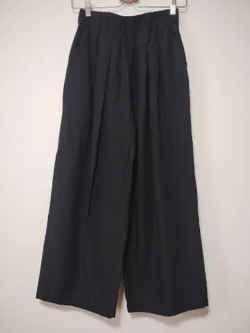 저널 스탠다드 리노리오 그로그랭 이지 팬츠