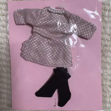 리카짱 캐슬 리틀 팩토리 미키마키 미키짱 마키짱