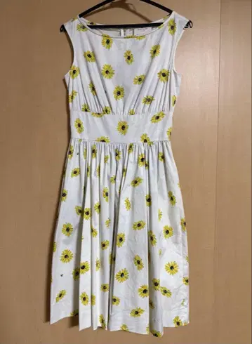 kate spade 마가렛 원피스