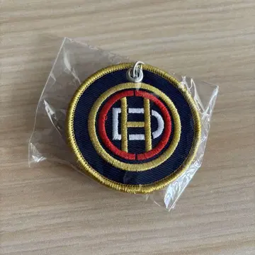 Officialdism FC 한정판 HIGEDAN STADIUM 복권