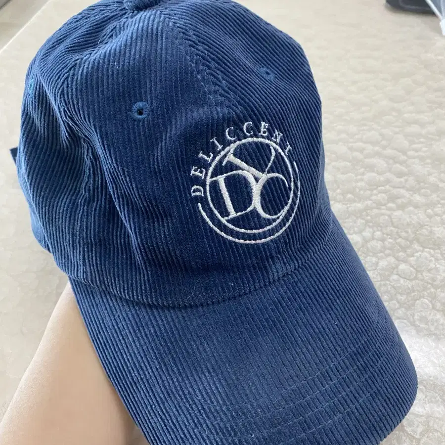 キャップ DAISY SYNDROME BLOSSOM BALL CAP navy 0DS44FCP103NVY MUSINSA | DAISY SYNDROME CLASSIC LOGO BALL CAP navy
