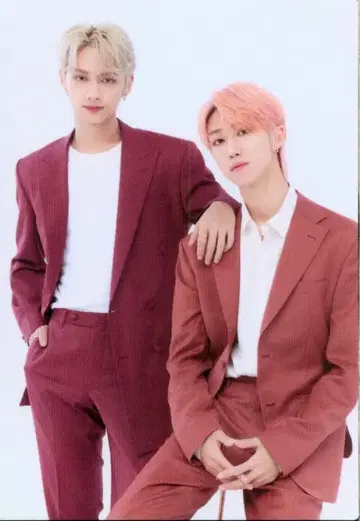 세븐틴 JUN/THE8 BE THE SUN JAPAN 112