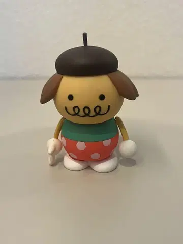 메디콤토이 도라에몽 미래 백화점 효론 로봇