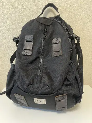 F/CE. 950 트래블 BP F.C.E. CORDURA 백팩