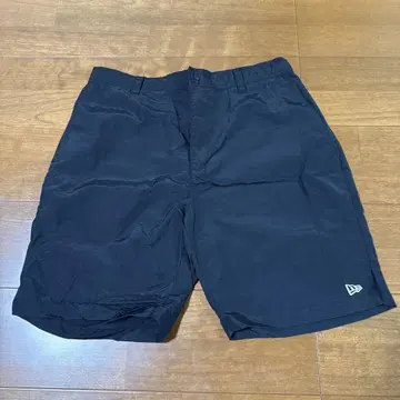 NEWERA 뉴에라 골프웨어 팬츠 블랙