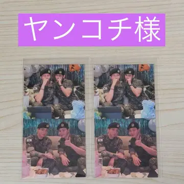 양코치님
