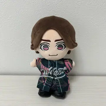 치비스토 의상 코타키 노조미 군