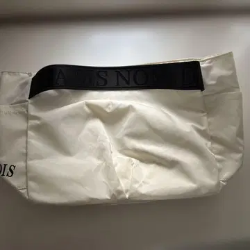 노마디스 백