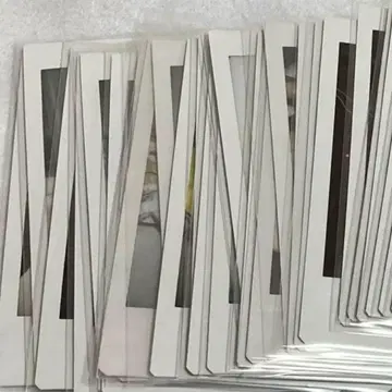 iLiFE! 후쿠마루 우사 란체키