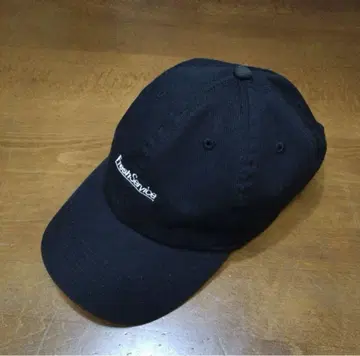 프레쉬 서비스 코퍼레이트 캡 그라프 페이퍼 오라리 아톤