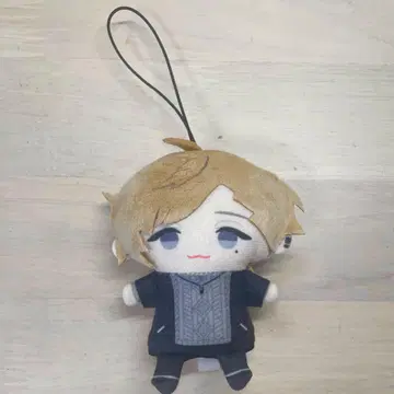 니지산지 카나 니지파페토