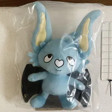 RUPIN 봉제 인형