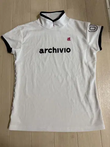 archivio 화이트 여성용 아르치비오