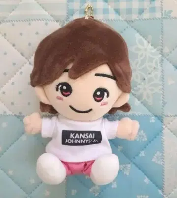 미치에다 슌스케 치비누이