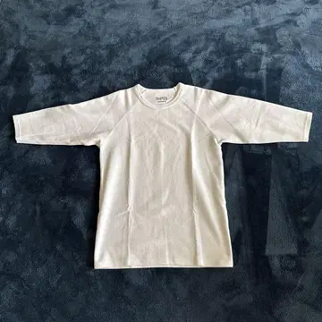 WAIPER 플라이 티셔츠